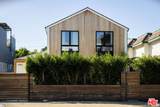 3981 Beethoven Street - Photo 31