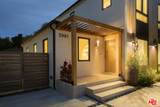 3981 Beethoven Street - Photo 33