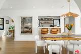 3981 Beethoven Street - Photo 8