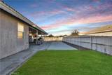 13951 Coachella Road - Photo 10