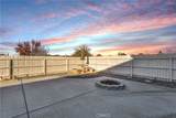 13951 Coachella Road - Photo 11