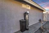 13951 Coachella Road - Photo 12