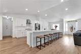 13951 Coachella Road - Photo 13