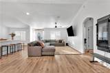 13951 Coachella Road - Photo 14