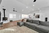 13951 Coachella Road - Photo 15