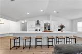 13951 Coachella Road - Photo 16