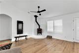 13951 Coachella Road - Photo 17