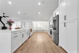 13951 Coachella Road - Photo 18