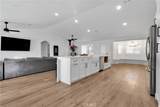 13951 Coachella Road - Photo 19