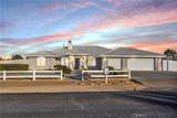 13951 Coachella Road - Photo 2