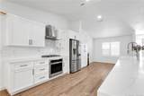 13951 Coachella Road - Photo 20
