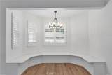13951 Coachella Road - Photo 21