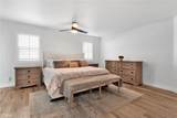 13951 Coachella Road - Photo 22