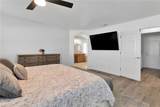 13951 Coachella Road - Photo 23