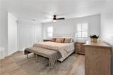 13951 Coachella Road - Photo 24