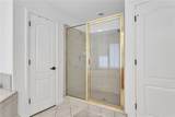 13951 Coachella Road - Photo 26