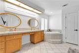 13951 Coachella Road - Photo 28