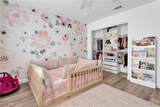 13951 Coachella Road - Photo 30
