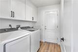 13951 Coachella Road - Photo 36