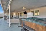 13951 Coachella Road - Photo 37