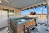 13951 Coachella Road - Photo 38