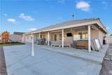 13951 Coachella Road - Photo 39