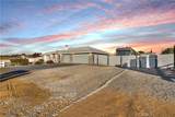 13951 Coachella Road - Photo 4