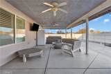 13951 Coachella Road - Photo 40