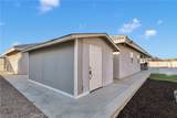 13951 Coachella Road - Photo 41