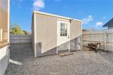 13951 Coachella Road - Photo 42