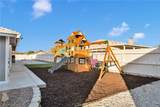 13951 Coachella Road - Photo 43