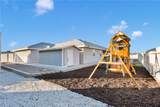 13951 Coachella Road - Photo 44