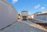 13951 Coachella Road - Photo 45
