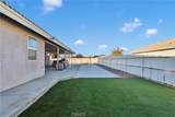 13951 Coachella Road - Photo 46