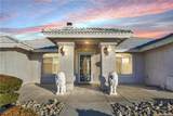 13951 Coachella Road - Photo 5