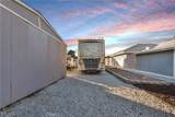 13951 Coachella Road - Photo 6