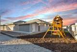 13951 Coachella Road - Photo 7