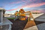 13951 Coachella Road - Photo 8