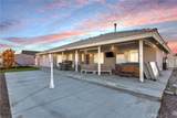 13951 Coachella Road - Photo 9