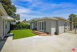 4631 Noble Avenue - Photo 17