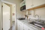 4631 Noble Avenue - Photo 21