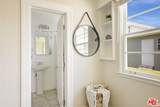 4631 Noble Avenue - Photo 23