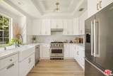 4631 Noble Avenue - Photo 8