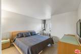 6209 Pacific Avenue - Photo 11