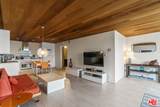 6209 Pacific Avenue - Photo 14