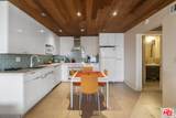 6209 Pacific Avenue - Photo 15