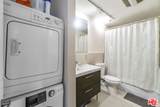 6209 Pacific Avenue - Photo 17