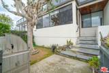 6209 Pacific Avenue - Photo 20