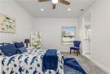 3232 Brimhall Dr - Photo 13