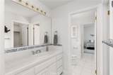 3232 Brimhall Dr - Photo 14